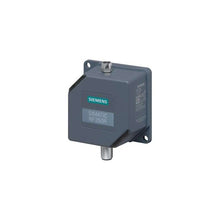 Load image into Gallery viewer, 6GT2801-4BA10 Siemens