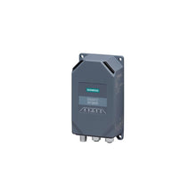 Load image into Gallery viewer, 6GT2801-5BA30 Siemens