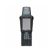 Load image into Gallery viewer, 6GT2803-1AC00 Siemens