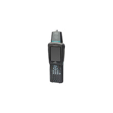 Load image into Gallery viewer, 6GT2803-1AC10 Siemens