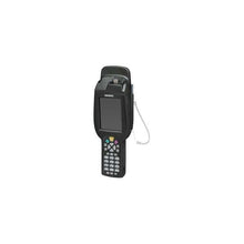Load image into Gallery viewer, 6GT2803-1BA10 Siemens