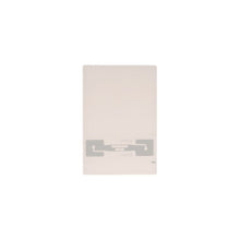 Load image into Gallery viewer, 6GT2810-2AB00 Siemens