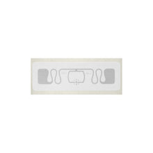 Load image into Gallery viewer, 6GT2810-2AB04 Siemens