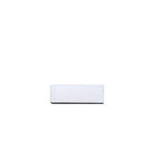 Load image into Gallery viewer, 6GT2810-2AC00 Siemens