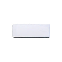 Load image into Gallery viewer, 6GT2810-2AC10 Siemens