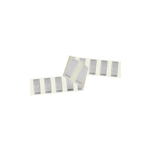 Load image into Gallery viewer, 6GT2810-2AC82 Siemens