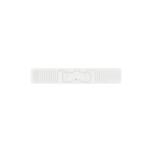 Load image into Gallery viewer, 6GT2810-2AC84 Siemens