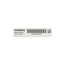 Load image into Gallery viewer, 6GT2810-2AE80-0AX2 Siemens
