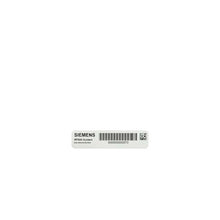 Load image into Gallery viewer, 6GT2810-2AE80-2AX2 Siemens