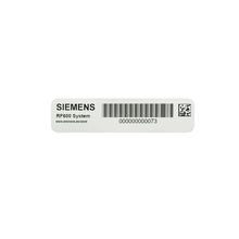 Load image into Gallery viewer, 6GT2810-2AE80-2AX4 Siemens