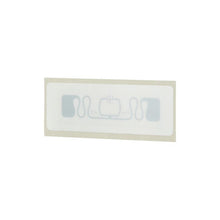 Load image into Gallery viewer, 6GT2810-2AE81-0AX0 Siemens