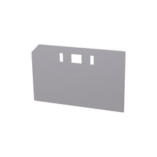 Load image into Gallery viewer, 6GT2810-2AG80-1AX1 Siemens