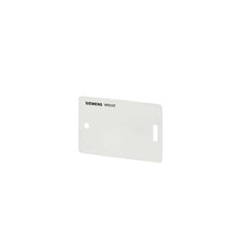 Load image into Gallery viewer, Siemens  6GT28102BB800AX0