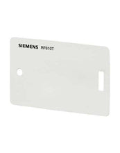 Load image into Gallery viewer, 6GT2810-2BB80-0AX1 Siemens