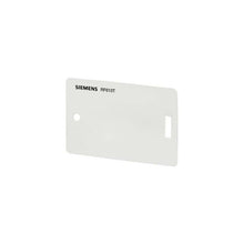 Load image into Gallery viewer, 6GT2810-2BB80 Siemens