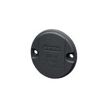 Load image into Gallery viewer, 6GT2810-2DC00 Siemens