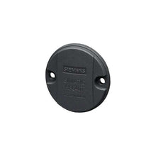 Load image into Gallery viewer, 6GT2810-2DC10 Siemens