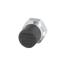 Load image into Gallery viewer, 6GT2810-2EC00 Siemens