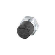 Load image into Gallery viewer, 6GT2810-2EC10 Siemens