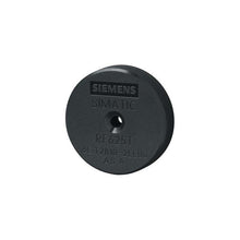 Load image into Gallery viewer, 6GT2810-2EE00 Siemens