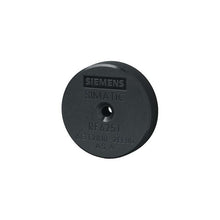 Load image into Gallery viewer, 6GT2810-2EE01 Siemens