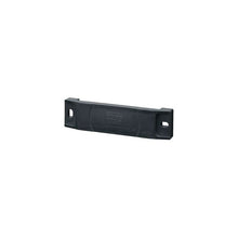 Load image into Gallery viewer, 6GT2810-2HG80 Siemens