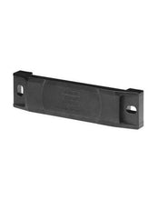 Load image into Gallery viewer, 6GT2810-3HG80 Siemens