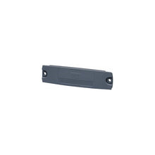 Load image into Gallery viewer, 6GT2810-4HC80 Siemens