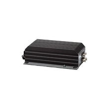 Load image into Gallery viewer, 6GT2811-0AA01 Siemens