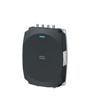 Load image into Gallery viewer, 6GT2811-0AB00-1AA0 Siemens