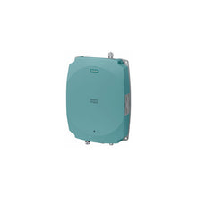 Load image into Gallery viewer, 6GT2811-3BA00-0AA0 Siemens