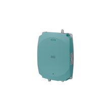 Load image into Gallery viewer, 6GT2811-3BA00-1AA0 Siemens