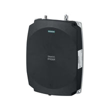 Load image into Gallery viewer, 6GT2811-4AA00-0AA1 Siemens