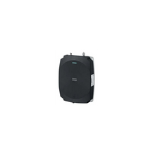 Load image into Gallery viewer, 6GT2811-4AA00-1AA0 Siemens