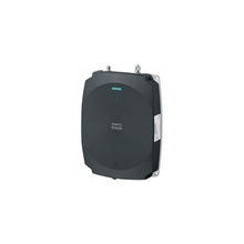 Load image into Gallery viewer, 6GT2811-4AA00-1AA1 Siemens