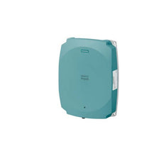 Load image into Gallery viewer, 6GT2811-5BA00-0AA0 Siemens