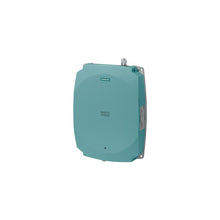Load image into Gallery viewer, 6GT2811-5BA00-1AA0 Siemens