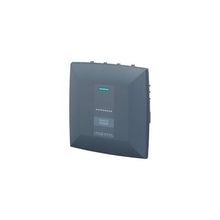 Load image into Gallery viewer, 6GT2811-6AA10-1AA0 Siemens