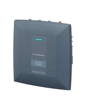 Load image into Gallery viewer, 6GT2811-6AA10-2AA0 Siemens