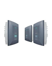 Load image into Gallery viewer, 6GT2811-6AA10-4AA0 Siemens