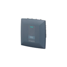 Load image into Gallery viewer, 6GT2811-6AB20-0XA1 Siemens
