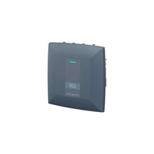 Load image into Gallery viewer, 6GT2811-6AB20-1AA0 Siemens