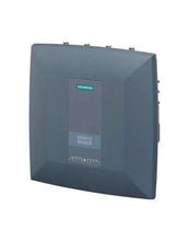 Load image into Gallery viewer, 6GT2811-6AB20-2AA0 Siemens