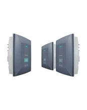 Load image into Gallery viewer, 6GT2811-6AB20-4AA0 Siemens