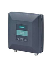 Load image into Gallery viewer, 6GT2811-6BC10-0AA0 Siemens