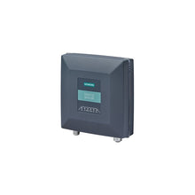 Load image into Gallery viewer, 6GT2811-6BC10-2AA0 Siemens
