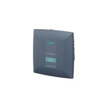 Load image into Gallery viewer, 6GT2811-6CA10-0AA0 Siemens