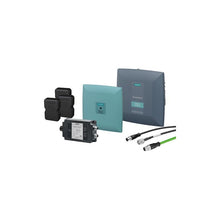 Load image into Gallery viewer, 6GT2811-6CA10-0XA1 Siemens