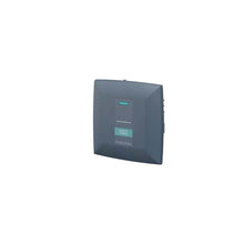 Load image into Gallery viewer, 6GT2811-6CA10-1AA0 Siemens
