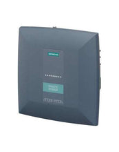 Load image into Gallery viewer, 6GT2811-6CA10-4AA0 Siemens